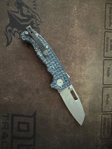 James R. review photo