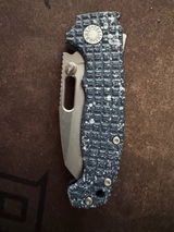 James R. review photo
