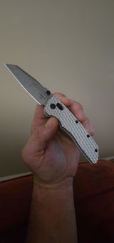 Seth C. review photo