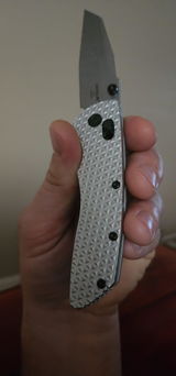 Seth C. review photo