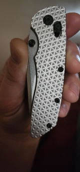 Seth C. review photo