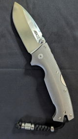 Joshua H. review photo
