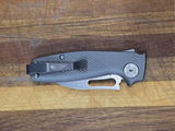 JR review photo