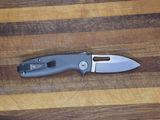JR review photo
