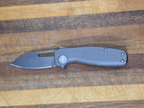 JR review photo