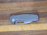 JR review photo