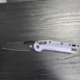 J.V review photo