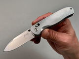 R.N.K. review photo