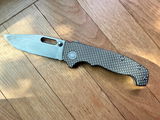 CK review photo