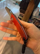 Daniel T. review photo