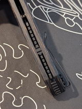 Robert S. review photo