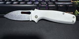 R. W. review photo