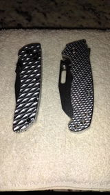 Darrell S. review photo