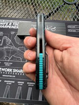 Drew F. review photo