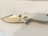 J. review photo