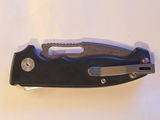 JR review photo