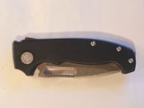 JR review photo
