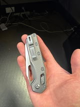Mike M. review photo