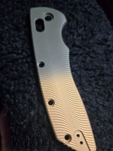 Spywalker review photo