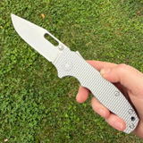 Erin D. review photo