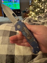 James R. review photo
