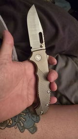 Eddie J.I. review photo