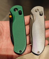 GJF review photo