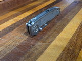 JR review photo