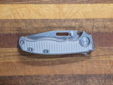 JR review photo