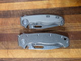 JR review photo