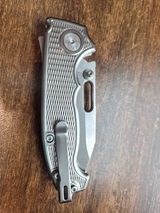Dale review photo