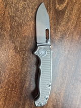 Dale review photo