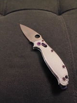 Kris S. review photo