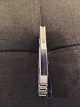 Kris S. review photo