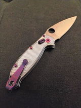 Kris S. review photo