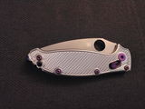 Kris S. review photo