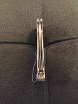 Kris S. review photo
