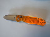 Steve G. review photo