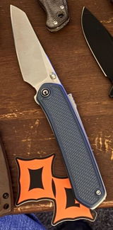 Jason H. review photo
