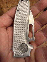Just D. review photo