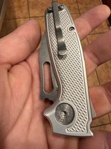 Just D. review photo