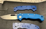Jeff C. review photo