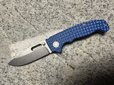 Jeff C. review photo