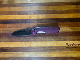 JR review photo