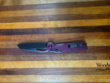 JR review photo