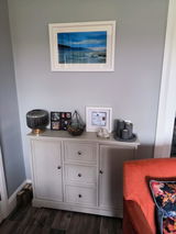 Coolmaine beach review photo