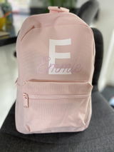 Gemma review photo
