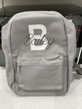 JA review photo
