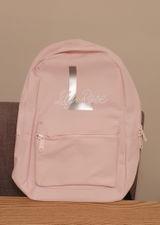 Natalie review photo