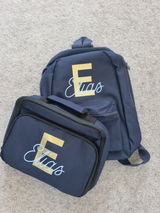 Chloe review photo